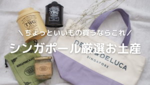 改装後のラッフルズホテルのロングバーに行ってきた 詳しい場所と知っておきたい注意点 Onetime