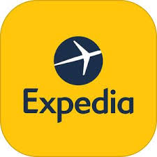 expedia icon