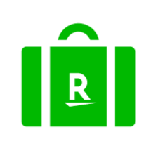 rakutentravel icon 2