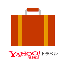 yahootravel icon