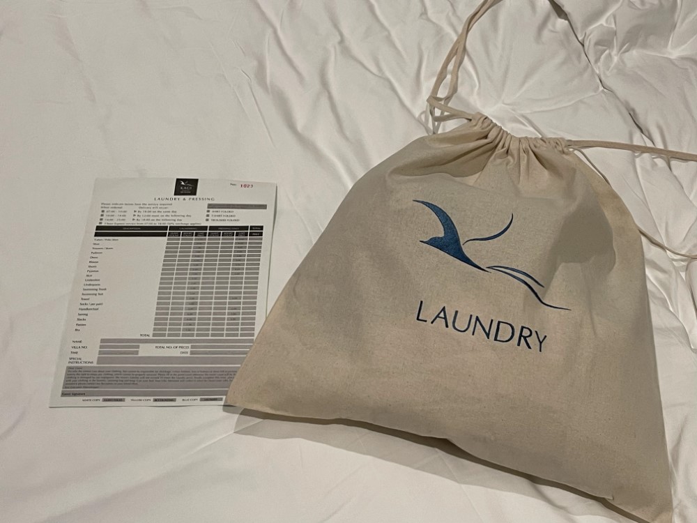 kagimaldives_laundry2