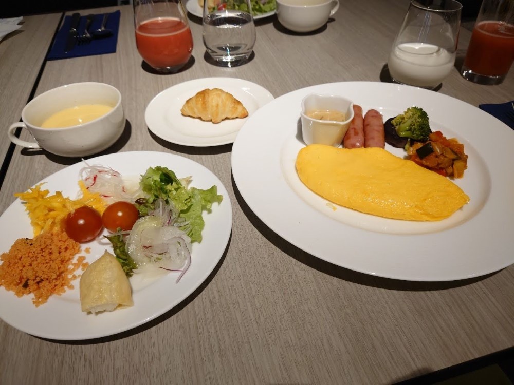 orionhotelnaha_breakfast11