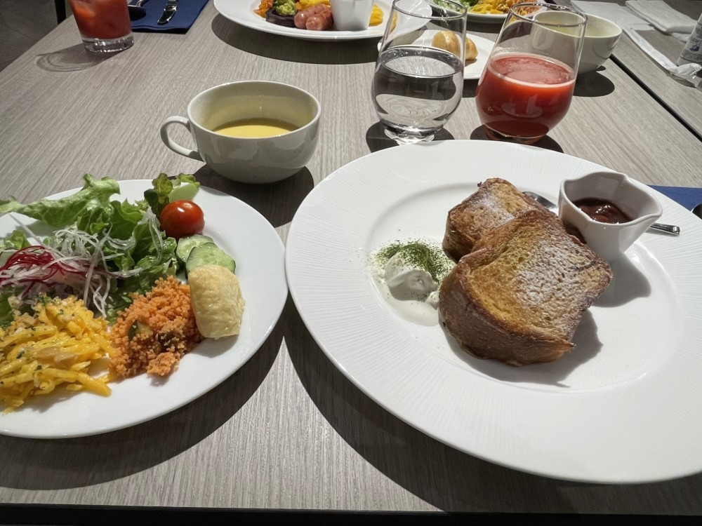 orionhotelnaha_breakfast3