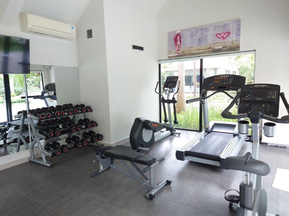 grandvriooceandanang_gym2