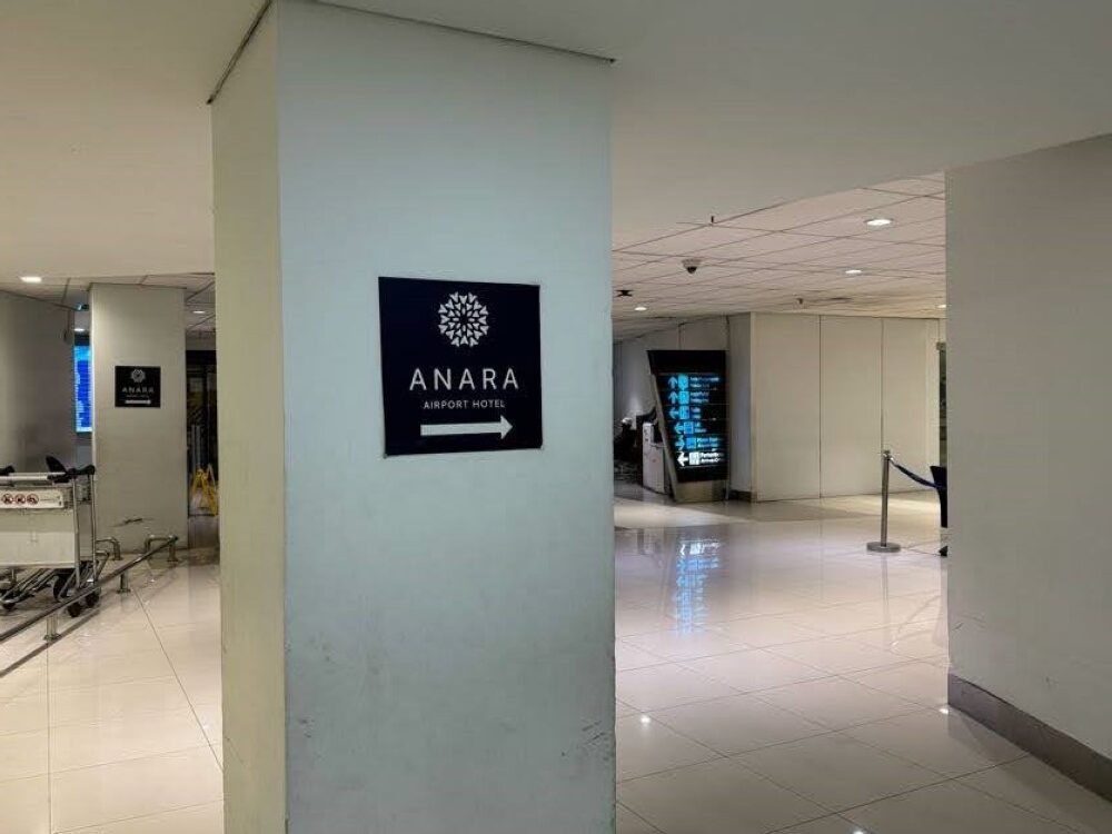 anaraairporthotel_access4