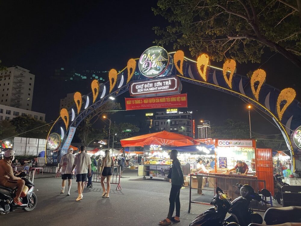 danang_nightmarket