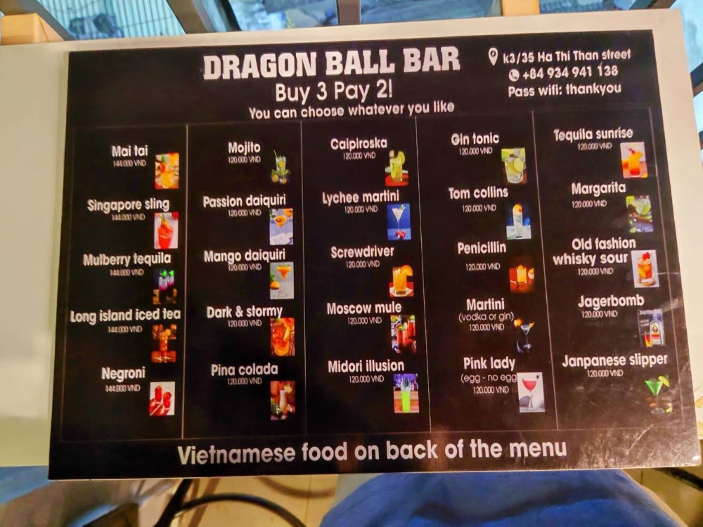 dragonballbar10