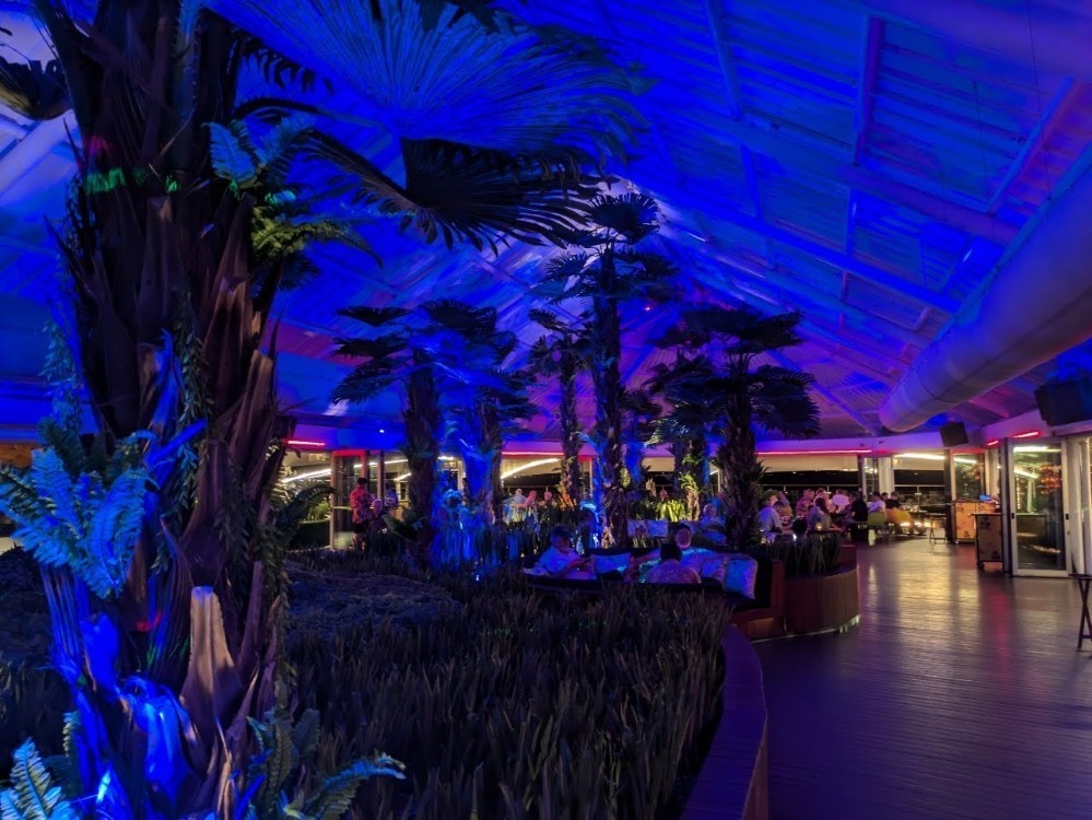 bali_doublesix_rooftop_12