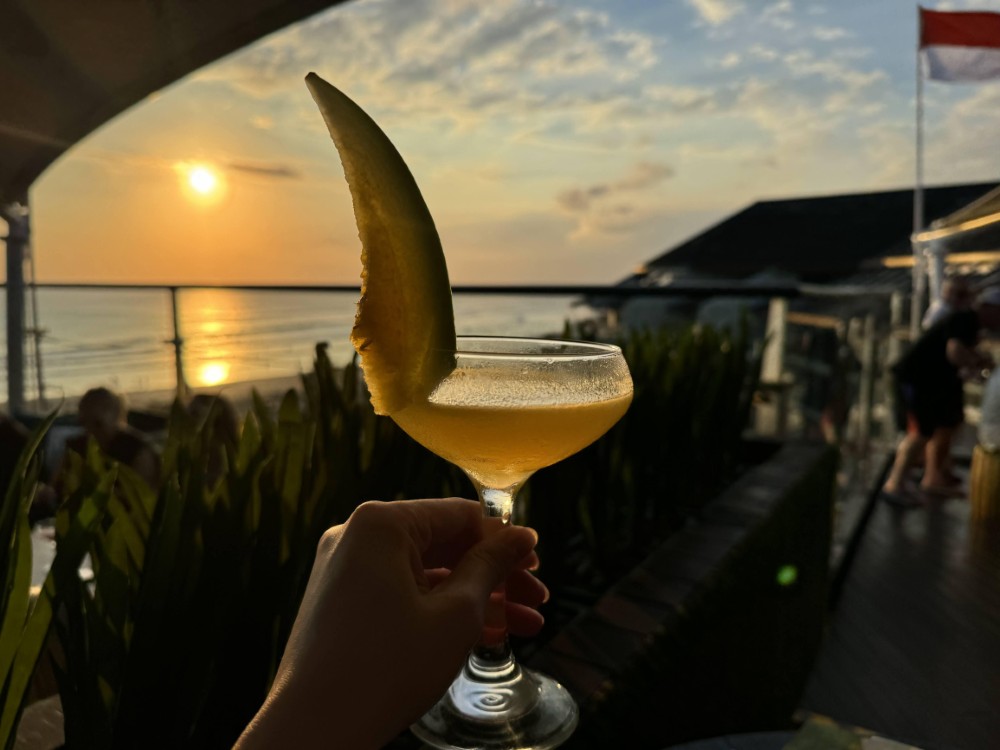 bali_doublesix_rooftop_17