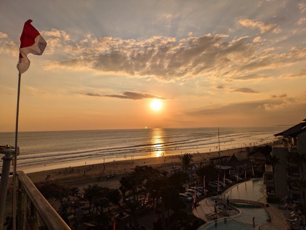 bali_doublesix_rooftop_9