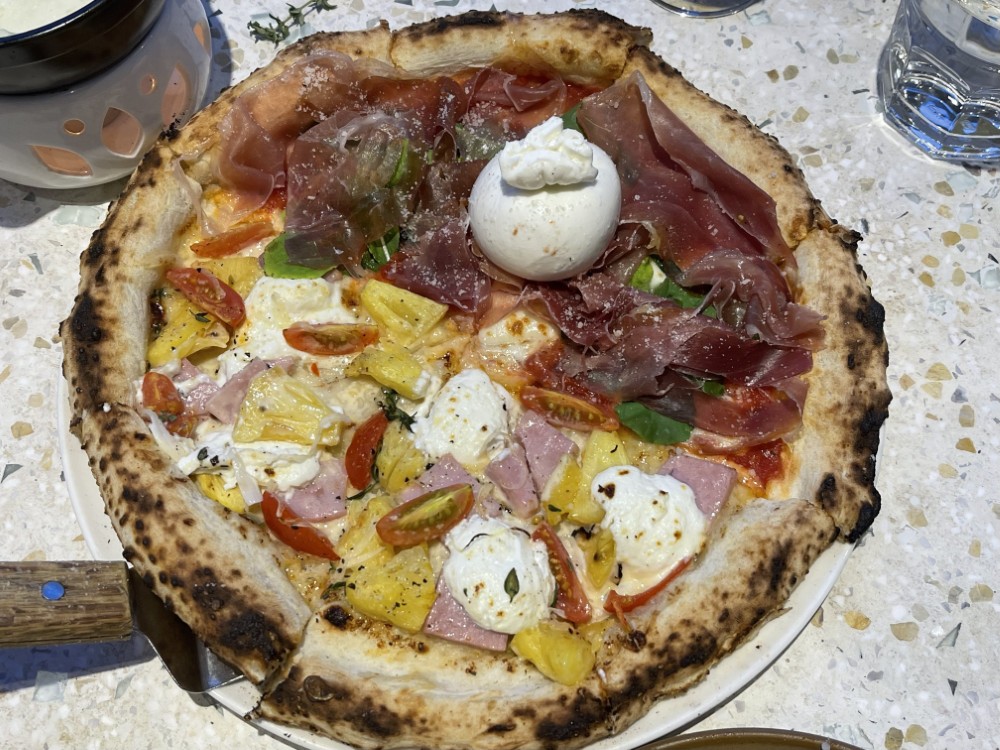 pizza4ps_1_8