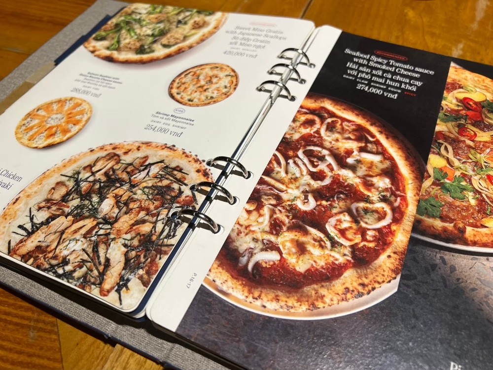 pizza4ps_menu2