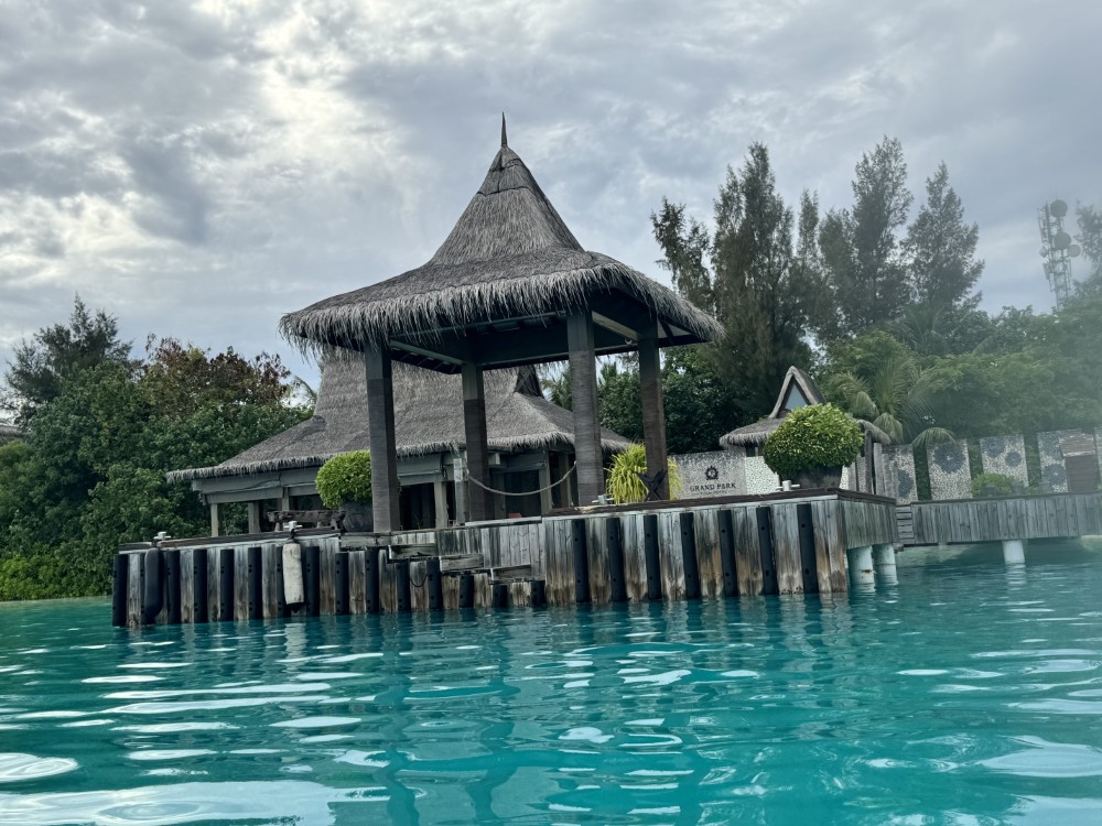 grandpark_maldives_1