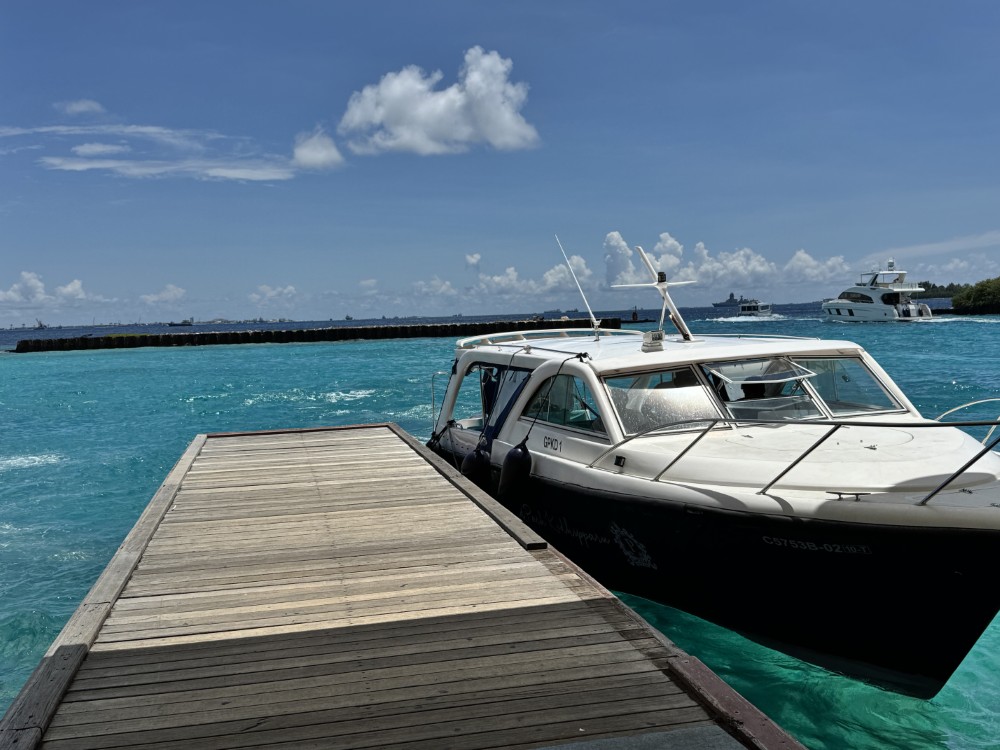 grandpark_maldives_4
