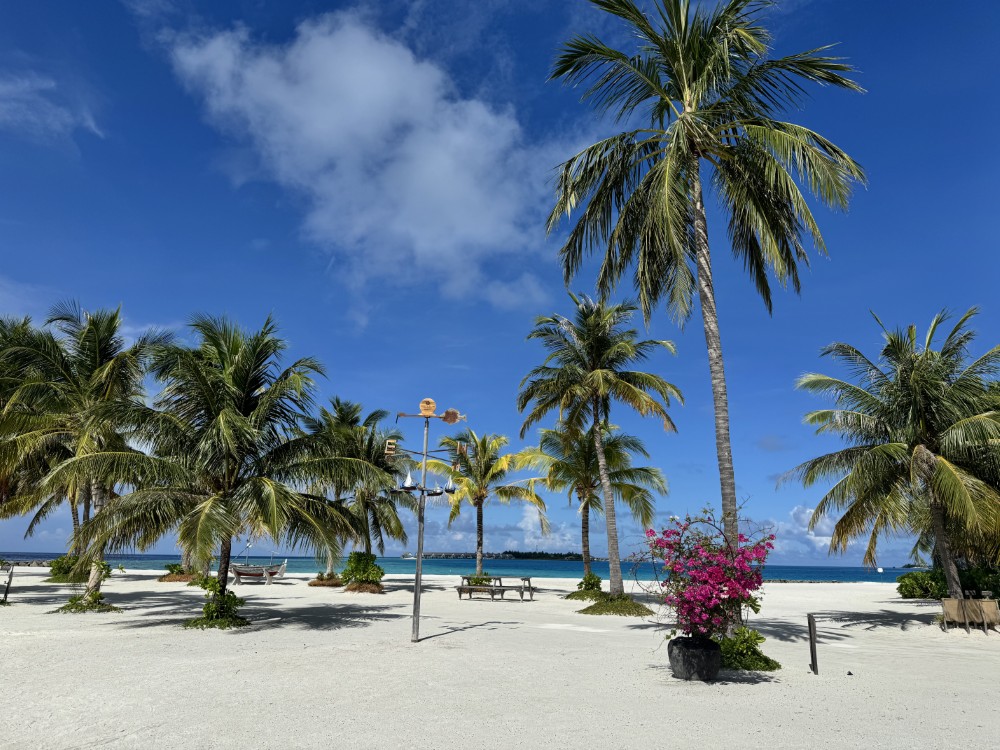 grandpark_maldives_beach4