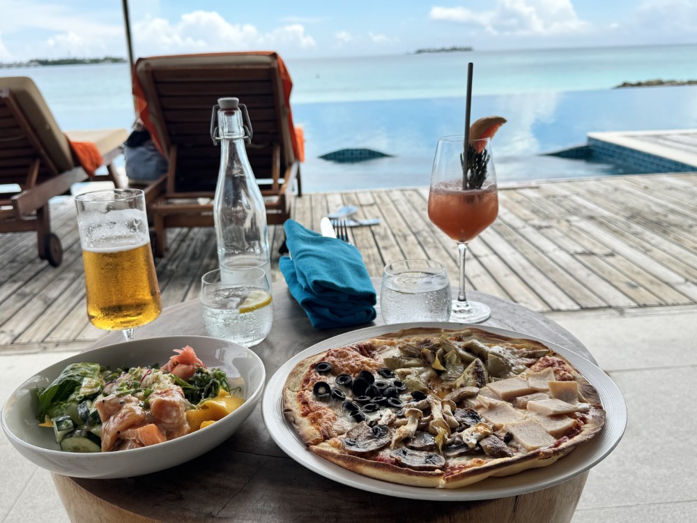 grandpark_maldives_breeze5