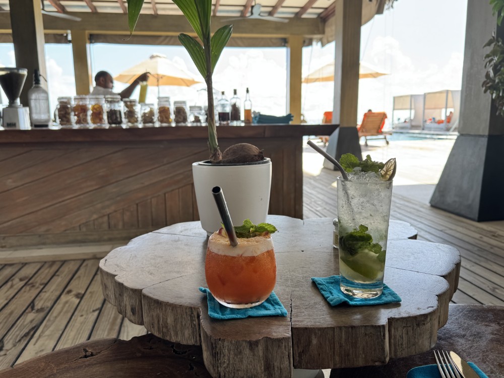 grandpark_maldives_breeze6