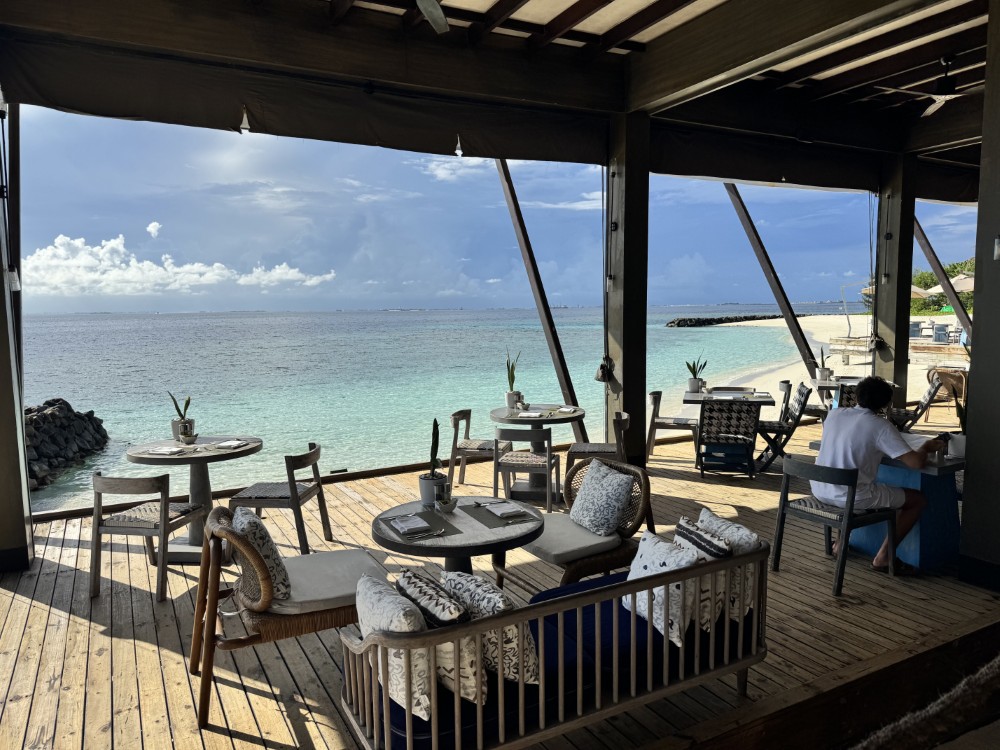 grandpark_maldives_edge4