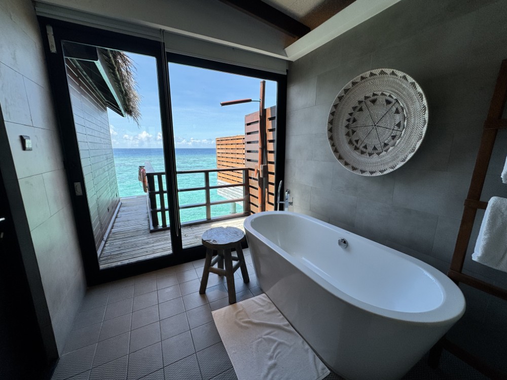 grandpark_maldives_guestroom13