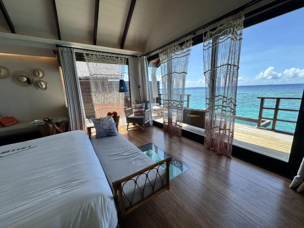 grandpark_maldives_guestroom28