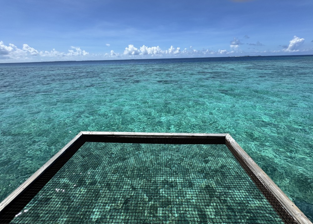 grandpark_maldives_guestroom29