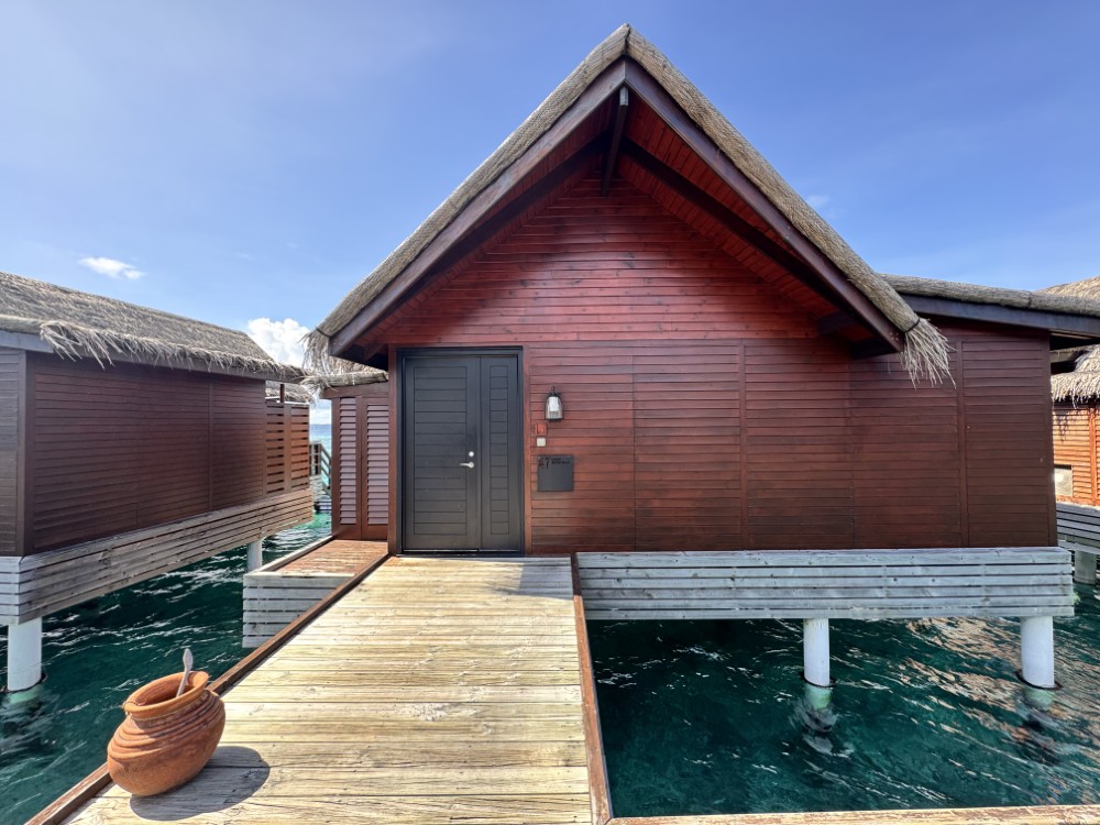 grandpark_maldives_guestroom31