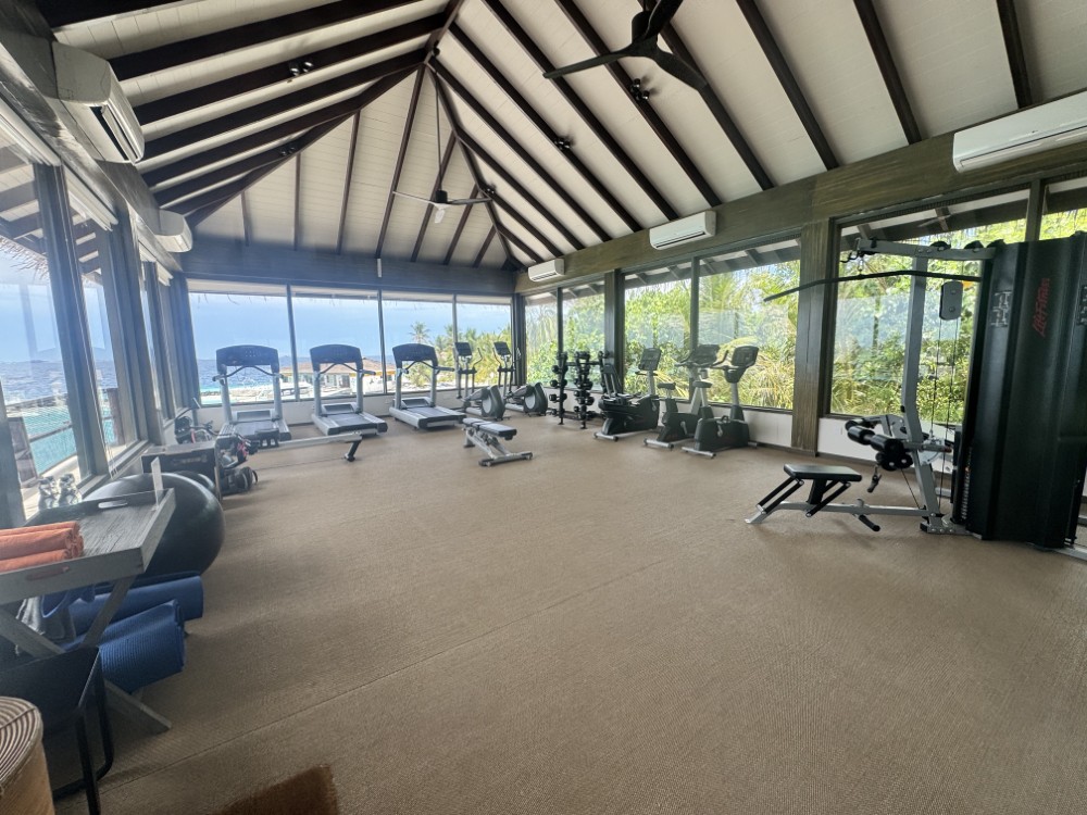 grandpark_maldives_gym1