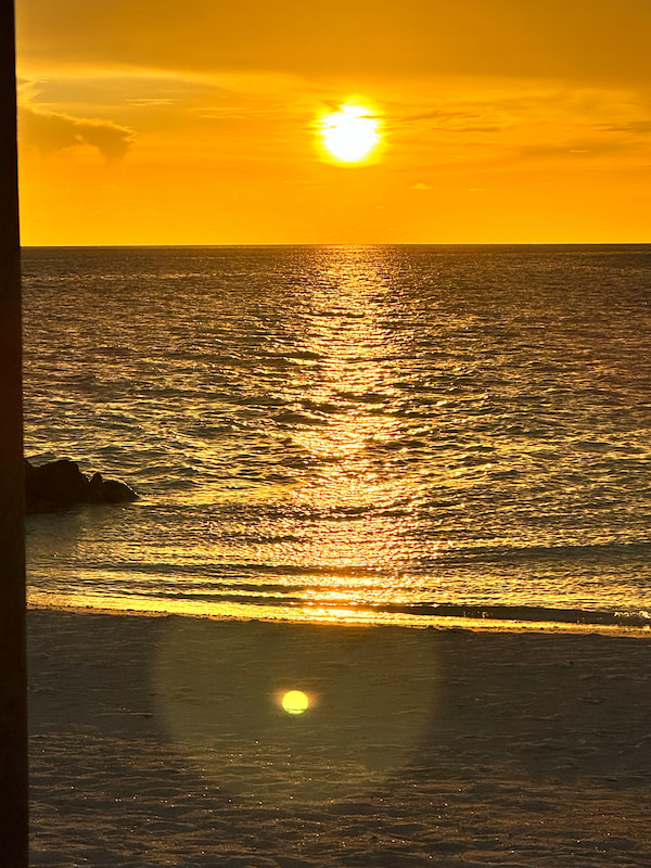 grandpark_maldives_sunset1