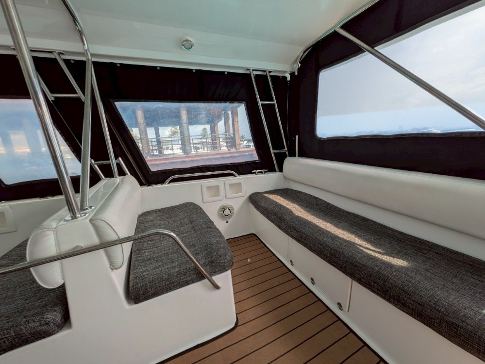 joyisland_boat_3