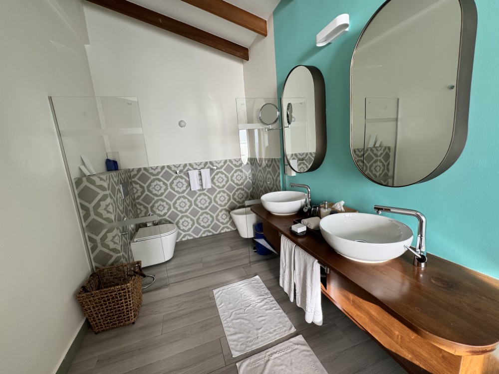 joyisland_guestroom_16