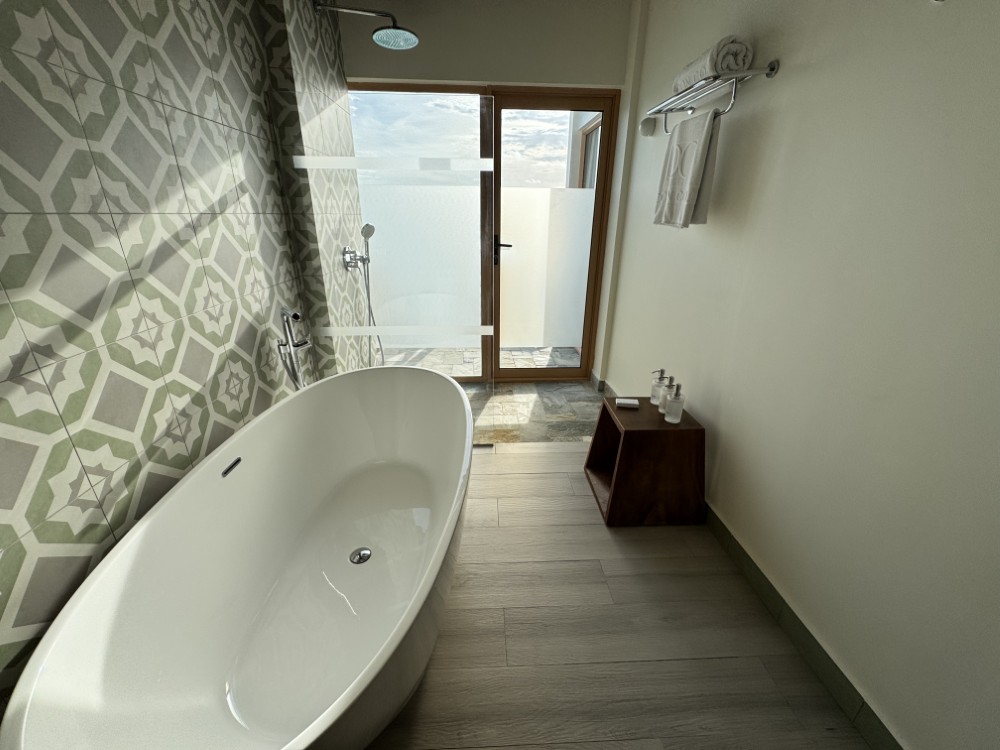 joyisland_guestroom_19