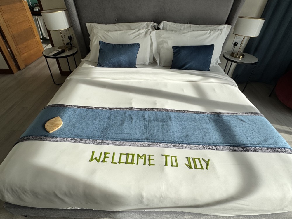 joyisland_guestroom_7