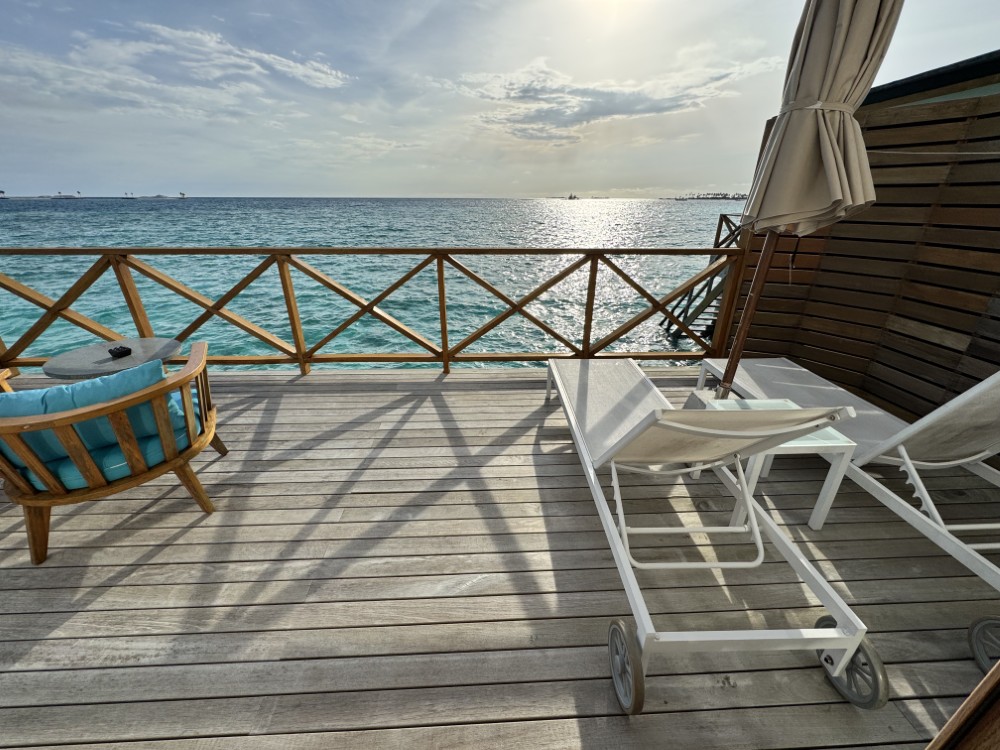 joyisland_guestroom_9