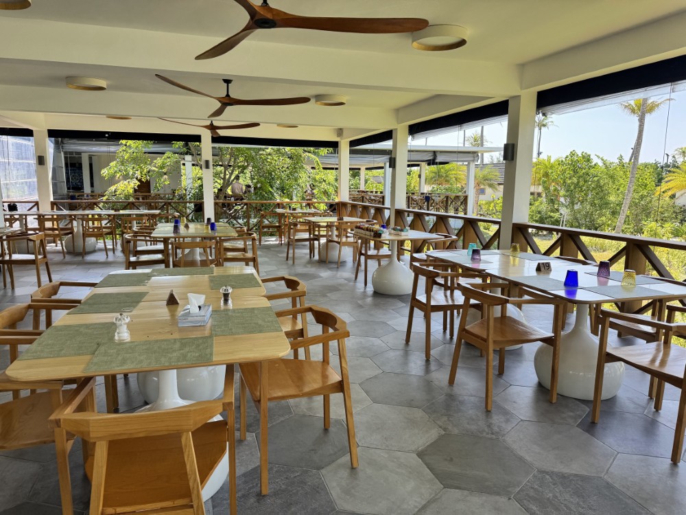 joyisland_market_1