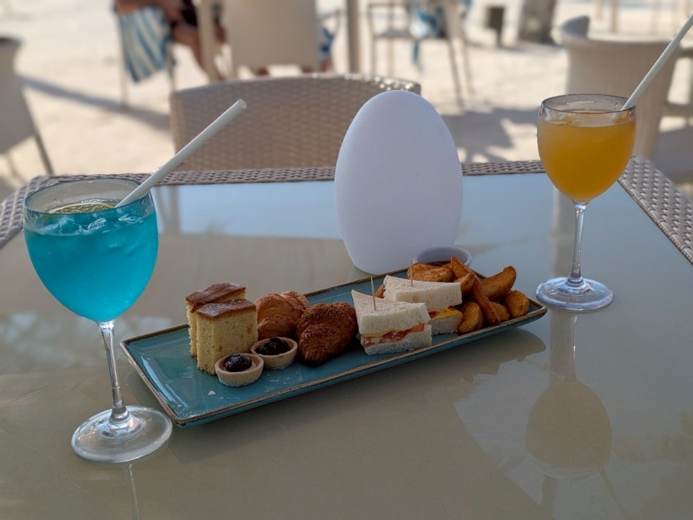 joyisland_palmbeach_7
