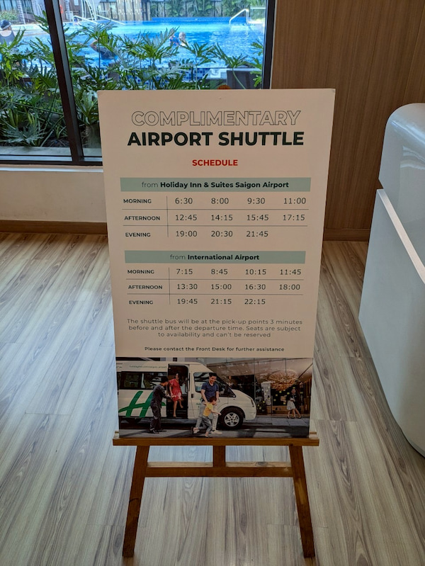 holidayinn_hochiminh_2445
