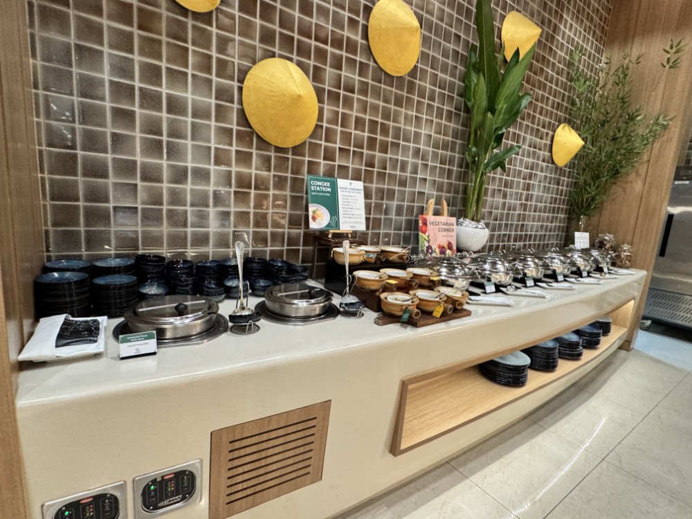 holidayinn_hochiminh_breakfast_1418