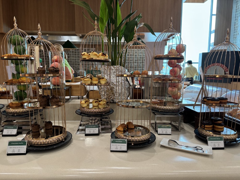 holidayinn_hochiminh_breakfast_1421