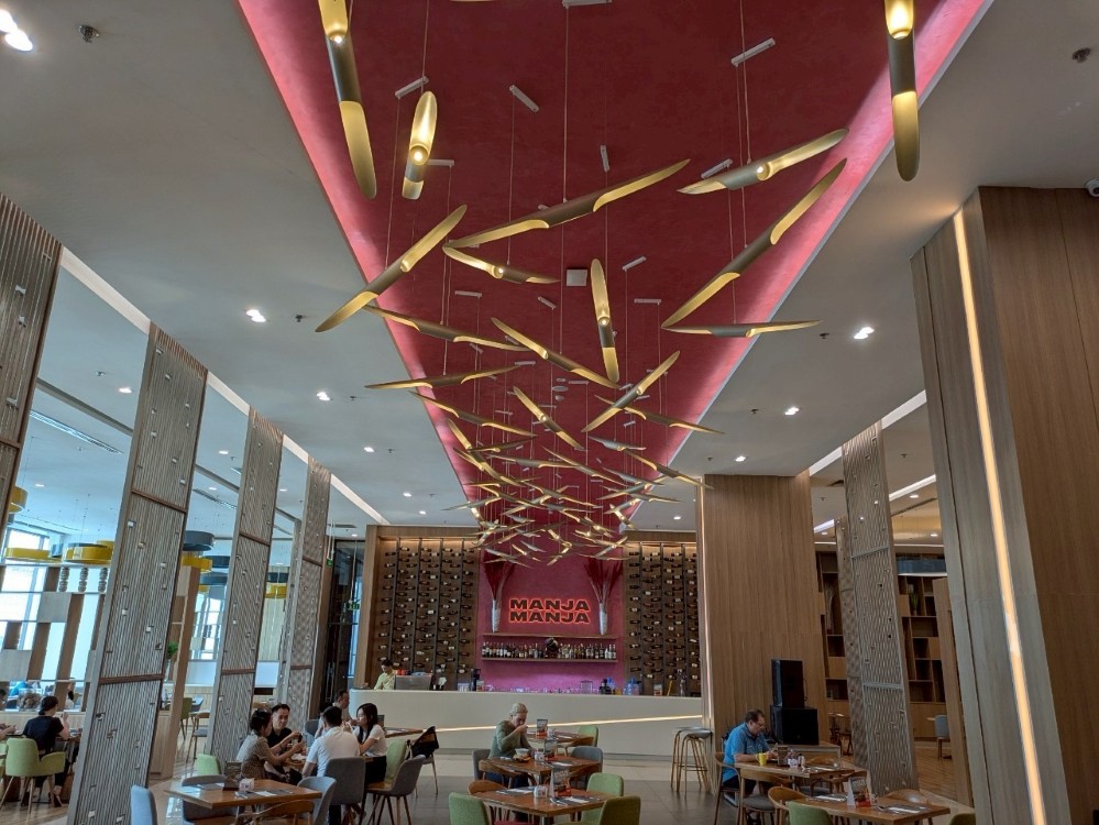 holidayinn_hochiminh_breakfast_2447