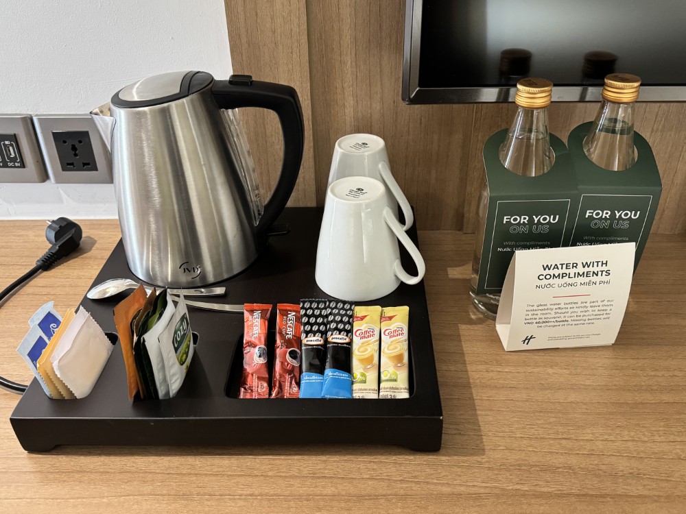 holidayinn_hochiminh_guestroom_1387