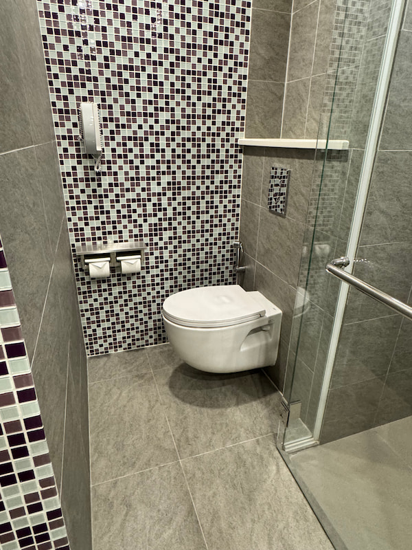 holidayinn_hochiminh_guestroom_1392