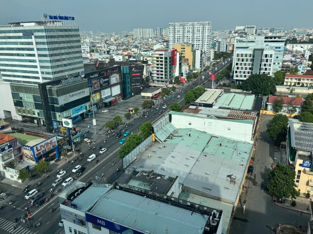 holidayinn_hochiminh_guestroom_1411