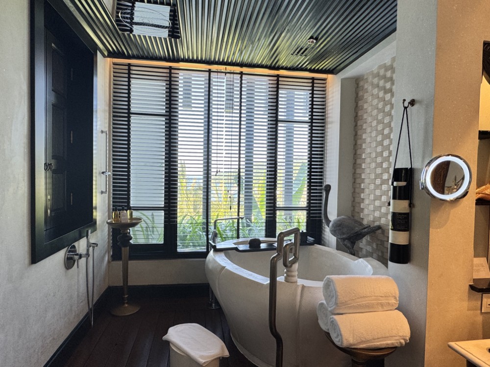 intercontinentaldanang_1746