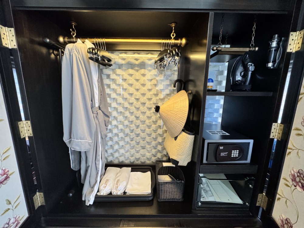 intercontinentaldanang_1750