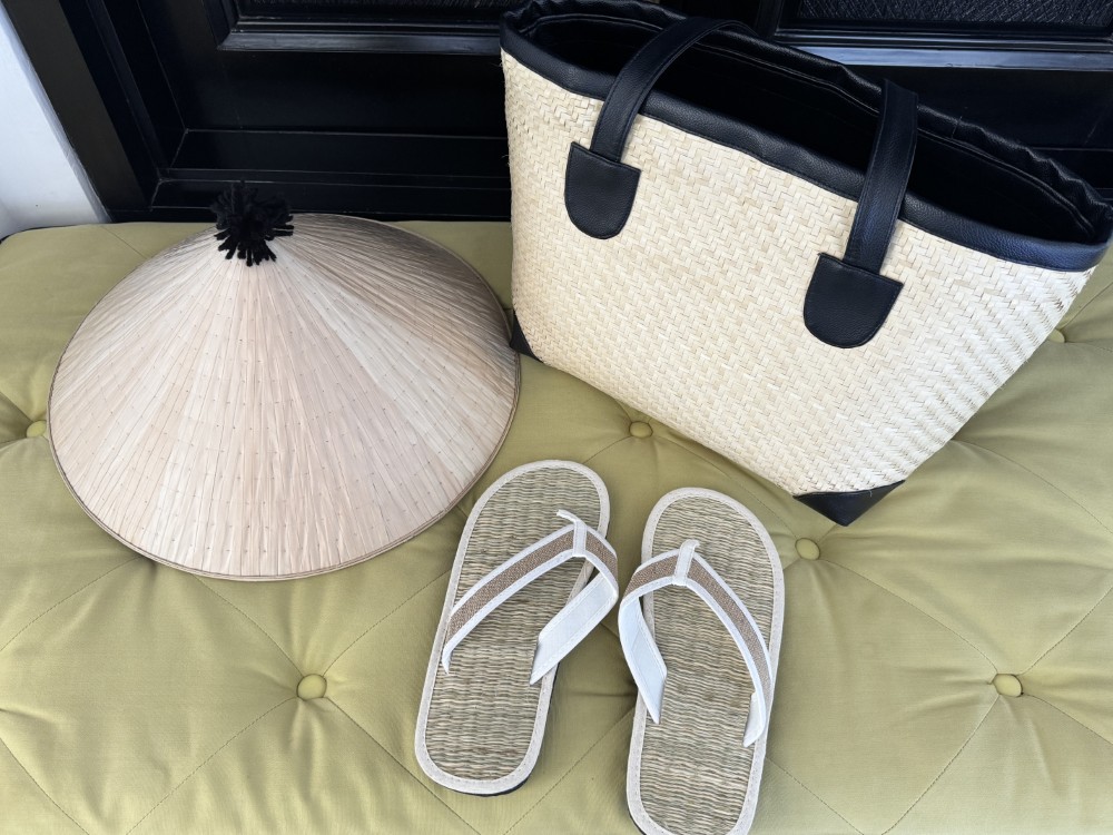 intercontinentaldanang_1751