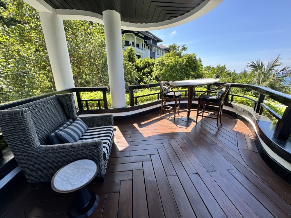 intercontinentaldanang_1755