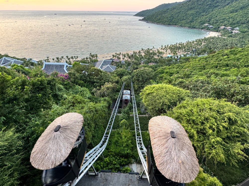 intercontinentaldanang_1859