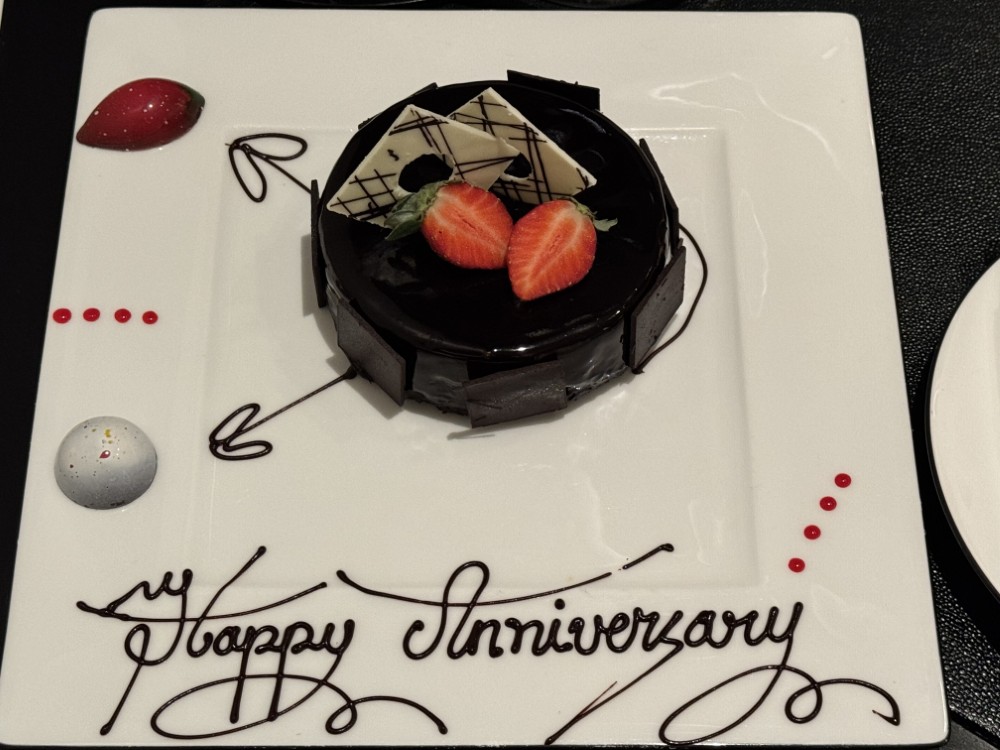 intercontinentaldanang_1947