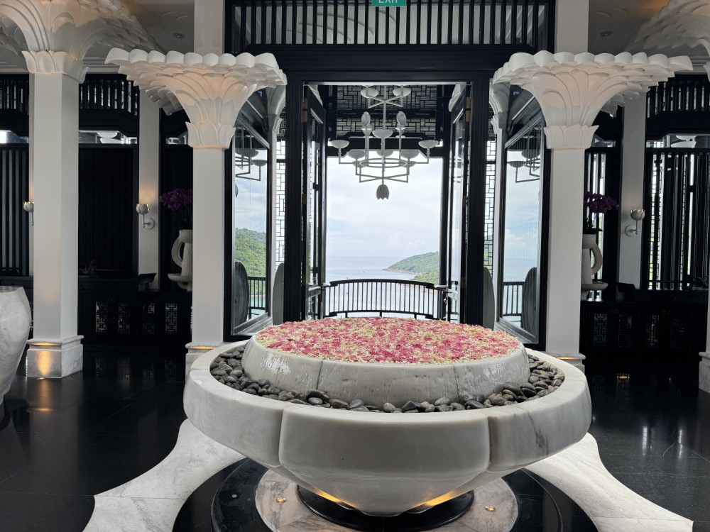 intercontinentaldanang_2235