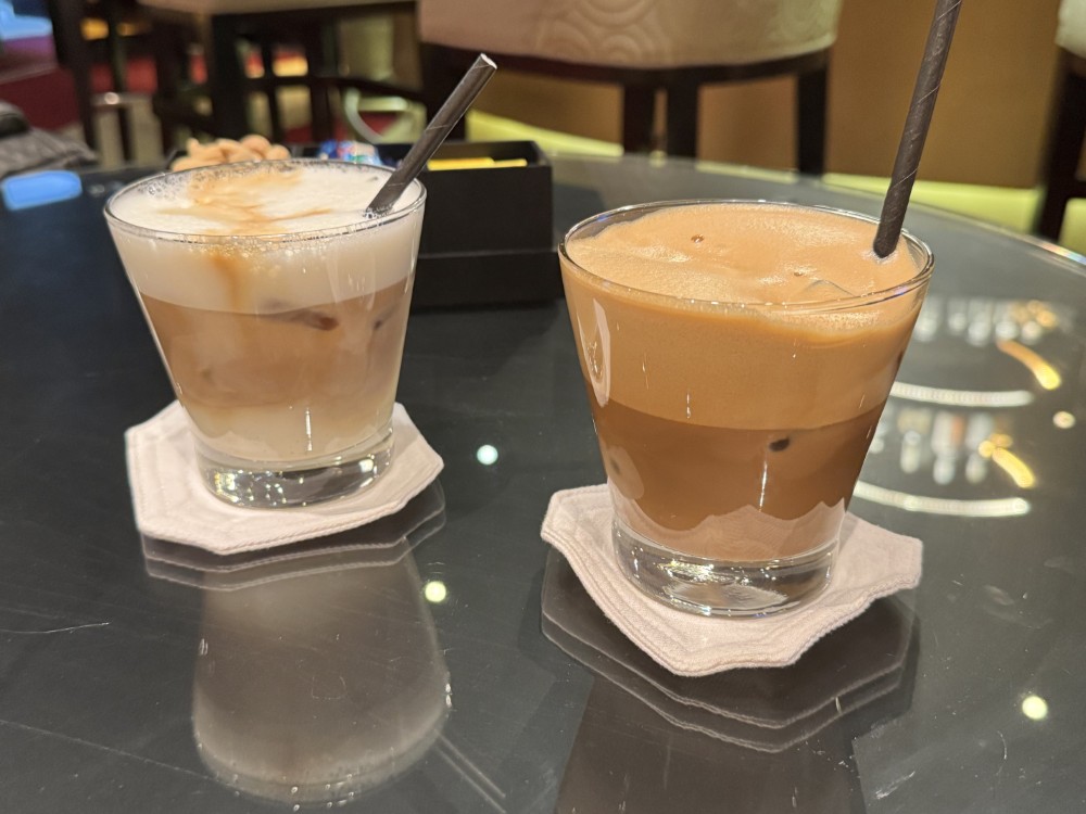 intercontinentaldanang_2253